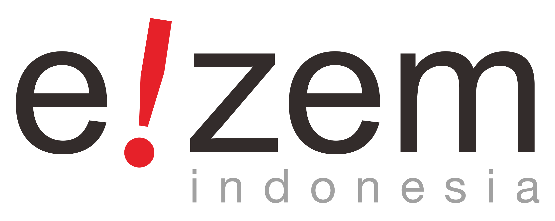 Eizem Logo
